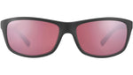 Bormio SS009 006 Black