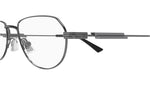 BV1510O 001