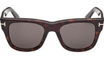 Finn-02 FT1304 52A