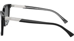 EA4226D 501787 Black
