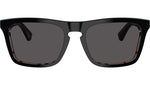 BE4434 412187 Black