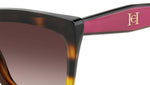 HER 0226/S 0T4 Havana Pink