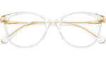 SK2002 1027 Crystal