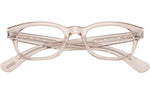 Tiello OV5617U 1816