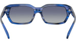 Lake Tahoe MK2265U 40416I
