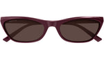 GG2203S 004