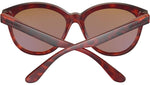 Endee SS573 001 Tortoise