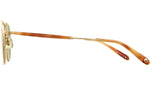 World Sun Gold
