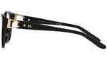 RL6235QU 5001 Black