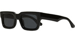 05 M Black
