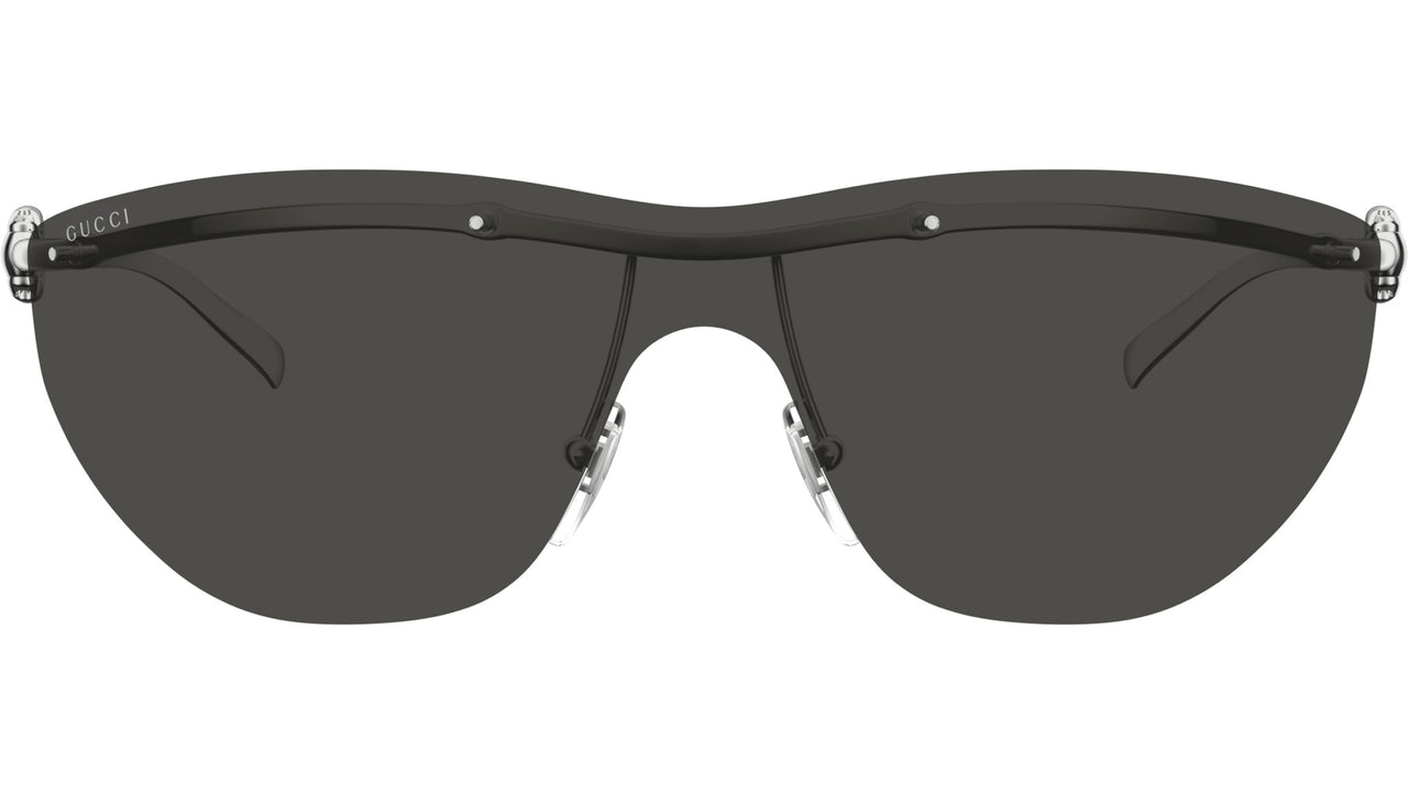 GG1700S 001