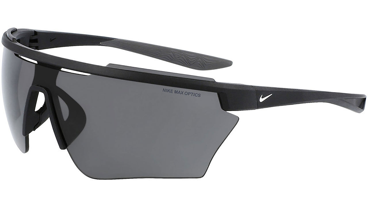 Wndshld Elite Pro DC3388 010 black