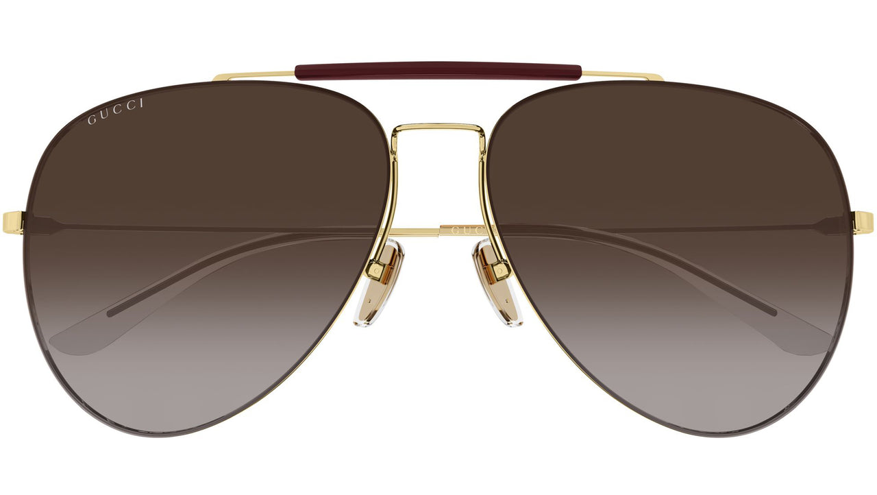 GG2255S 003