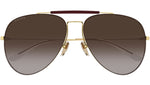 GG2255S 003