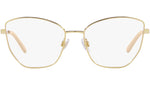 DG 1340 02 gold