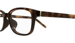 SL M151/J 003