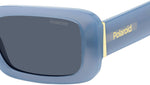 PLD 6208/S/X MVU C3