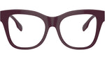 BE2388 3979 Bordeaux