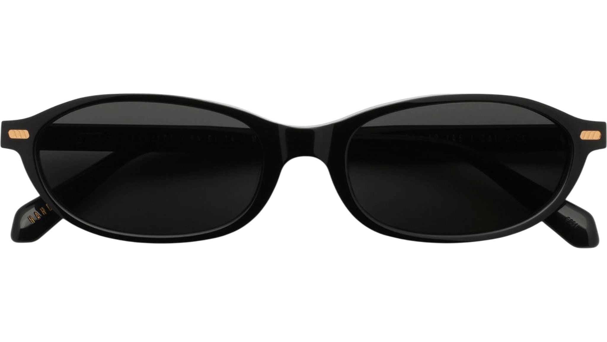 GAST Eyewear | GAST Glasses & Sunglasses - eye-oo.com