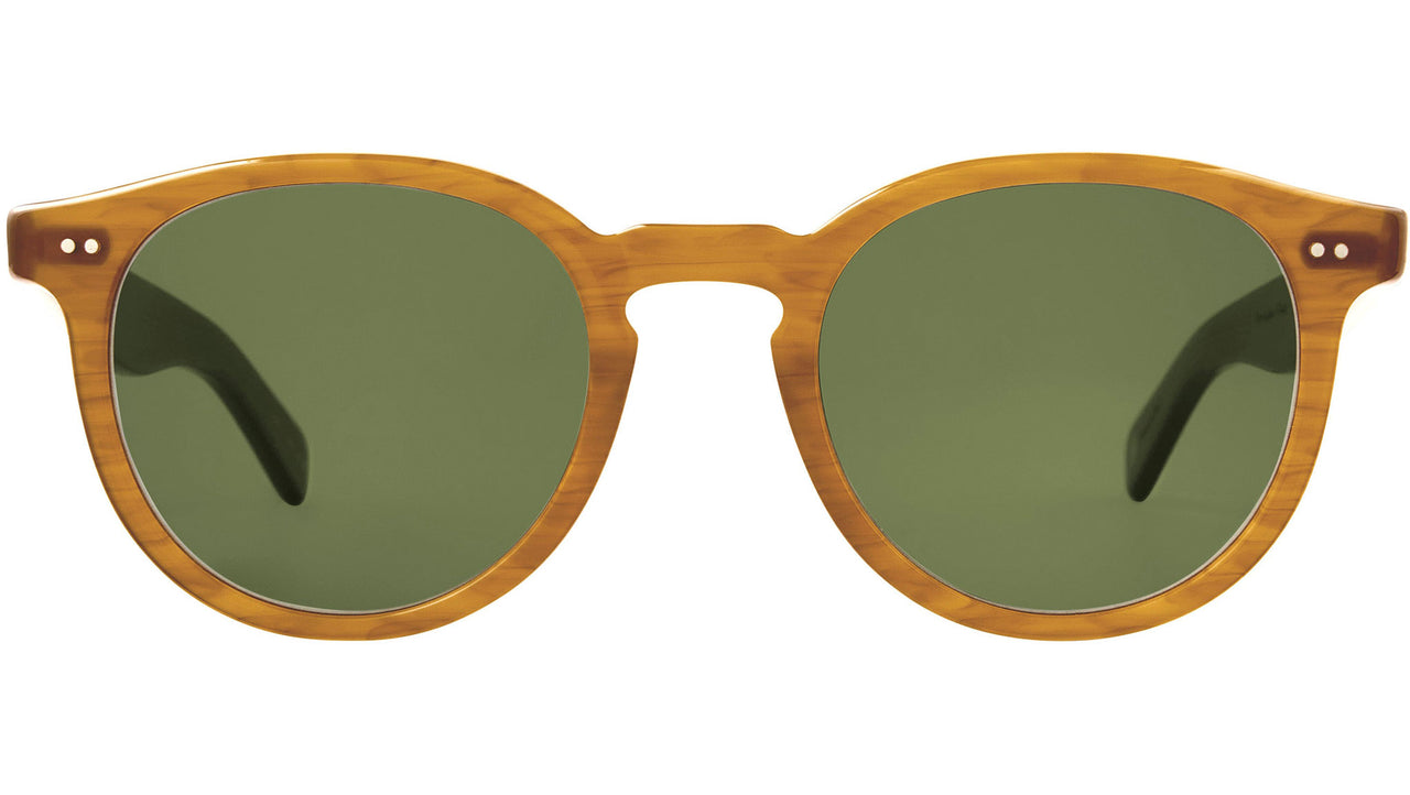 Morningside X Sun Butterscotch