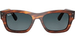 Joseph RB7683S 954/S3