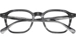 Arllett OV5620U 1822