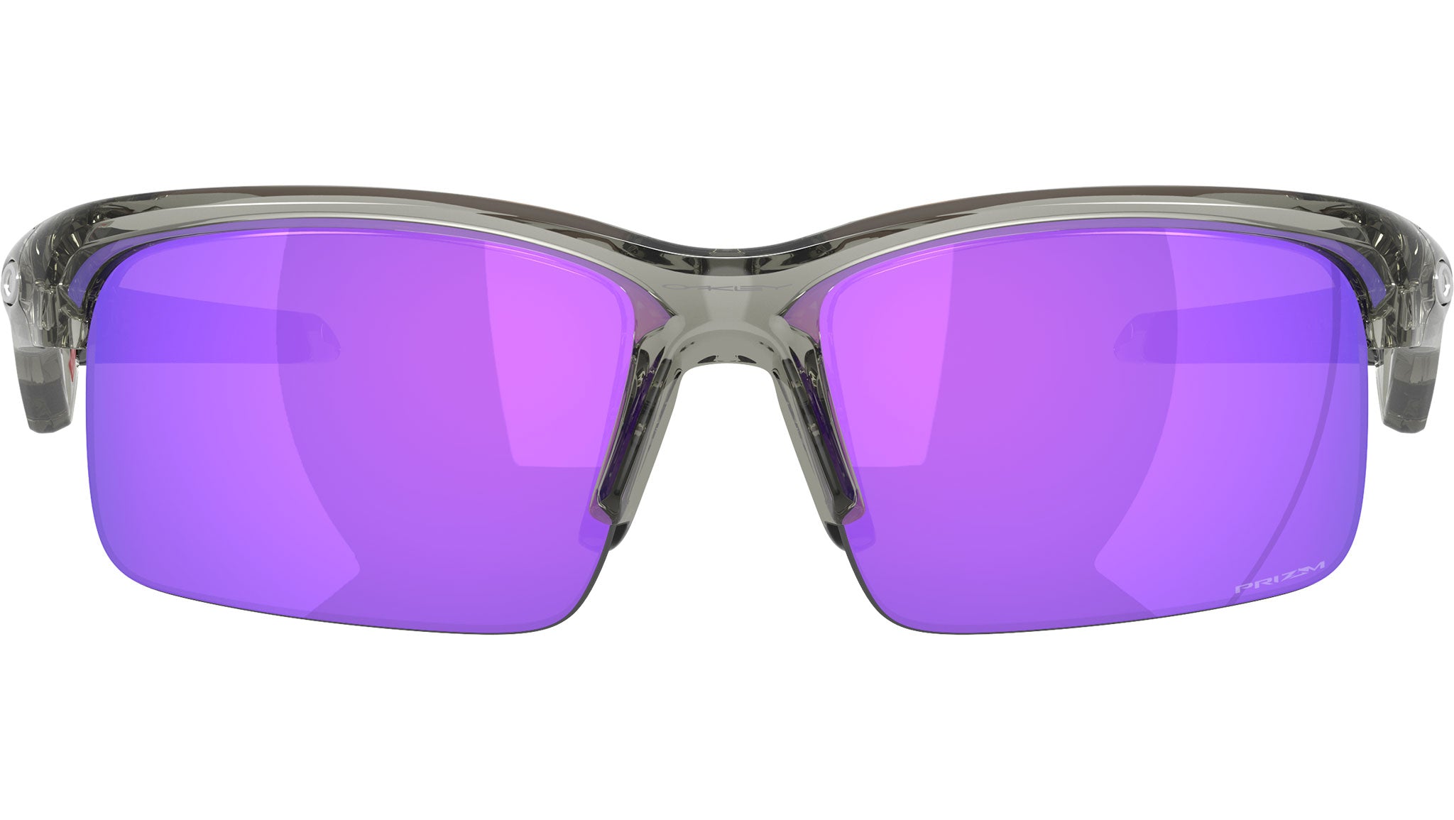 Oakley Youth Sunglasses | Oakley Youth Eyewear | eye-oo - eye-oo.com