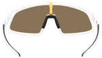 RSLV OO9484D 04 Matte White