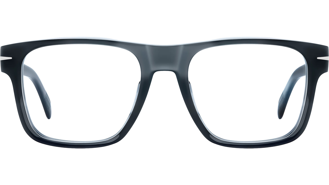DB 7020/CRAFTED Y00
