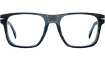 DB 7020/CRAFTED Y00