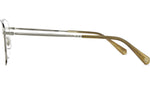Griffith III C Silver