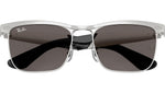 Wayfarer Deluxe RB3875 019/B1