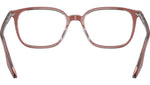 RB5406 Optics 8171
