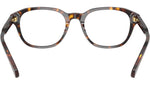 RA7172U 5003 Dark Havana