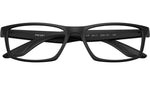 PS 04PV DG01O1 Black