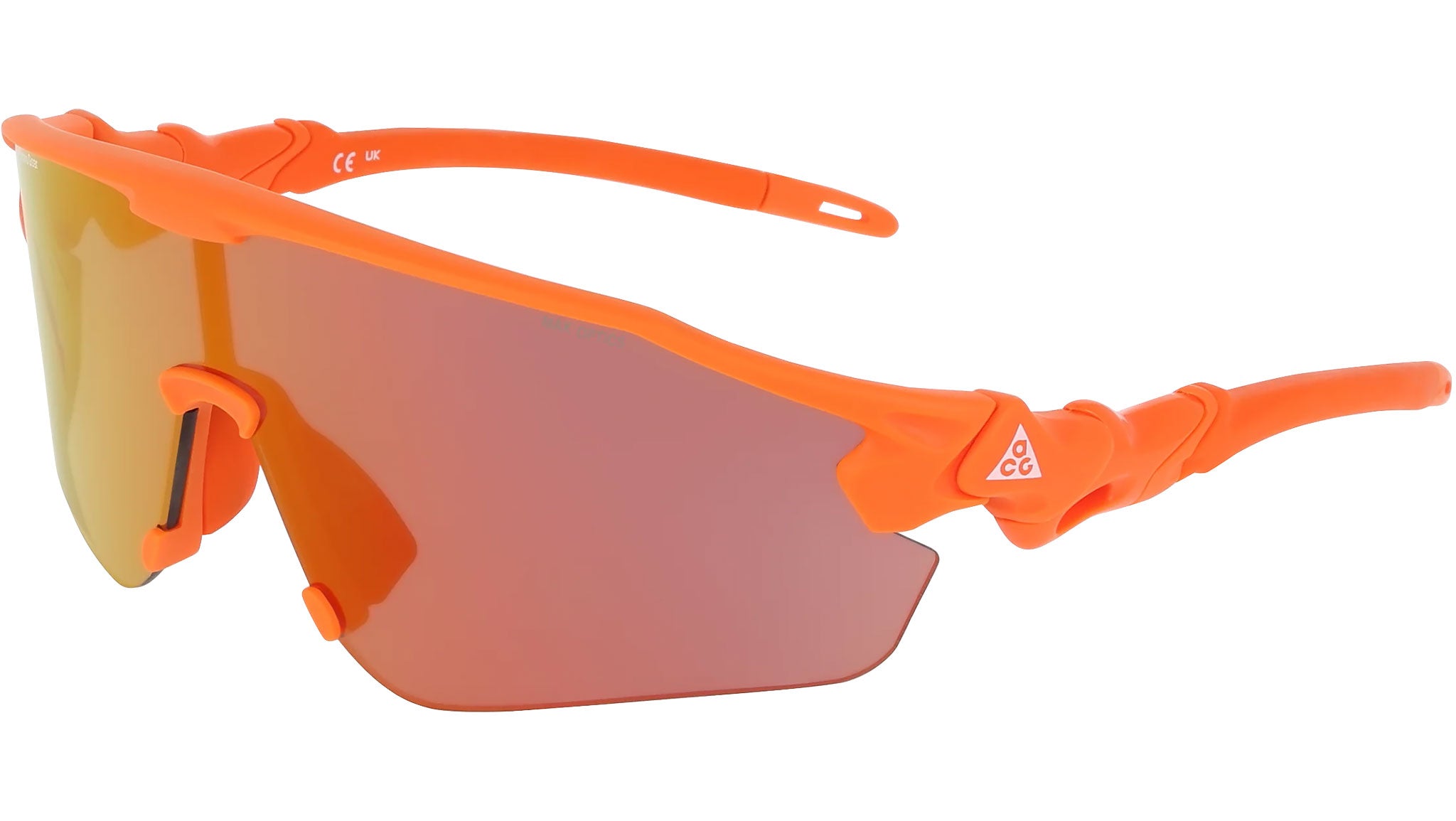 Nike ACG Vista Peak IQ9341X 819 Sunglasses - eye-oo.com