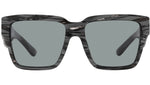DG 4436 318787 Black Grey