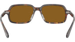 Larell OV5634SU 180153