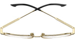 VB 1026 RHL