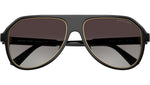 Molokai MK2281U 30058G