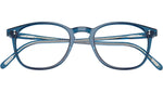 Finley Vintage OV5397U 1793
