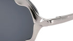 Leaf II Silver