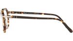 PO3292V tabacco virginia