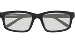 BB0528SK 002