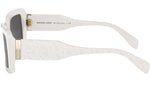 Corfu MK2165 310087 Optic White