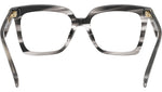Exumas MK4191BU 4034