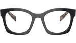 PR A05V 13P1O1 Black