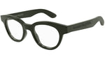 AM0384O 003 dark green