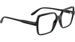 VO5702 W44