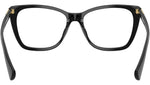 RA7177U 5001